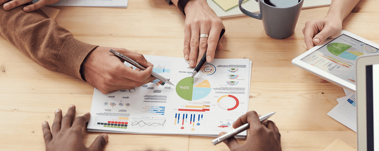 Corso adulti Tecniche di contabilità aziendale