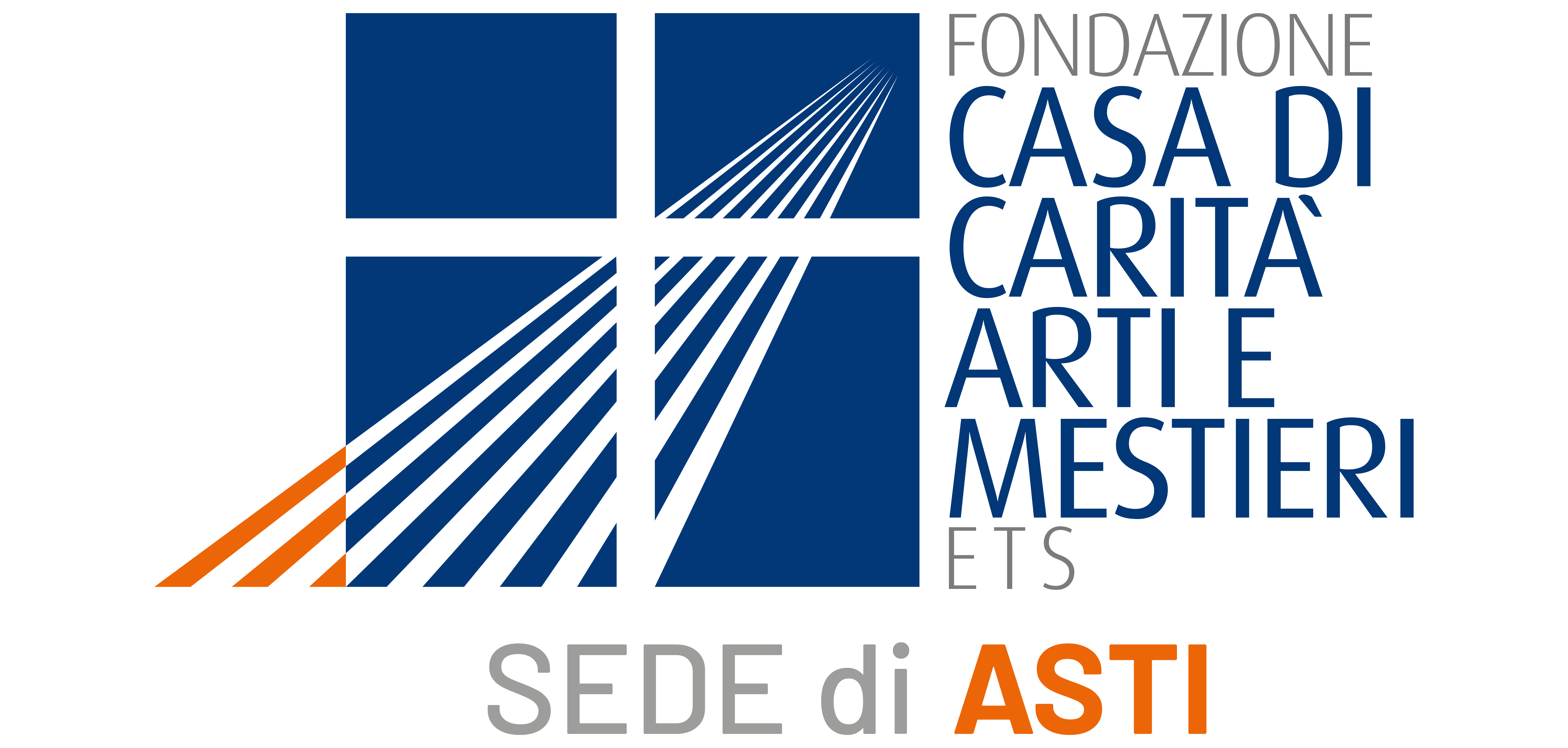 sede_asti_ets