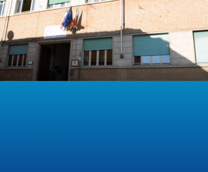 casa di carita asti