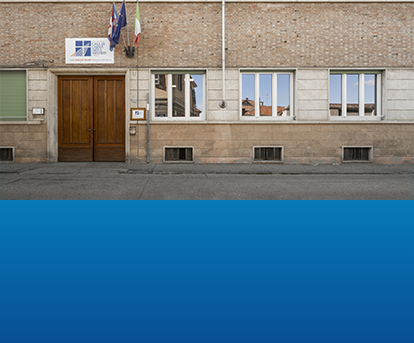Sede Asti mobile