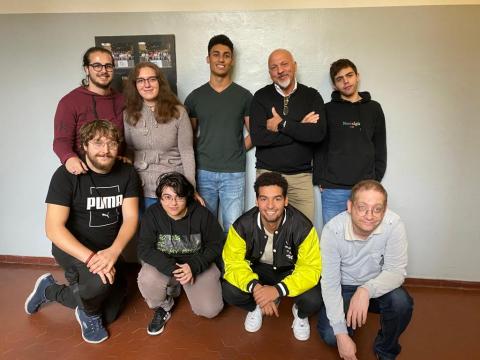 Progettista CAD_21_22