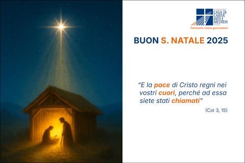 natale