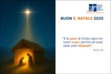 natale