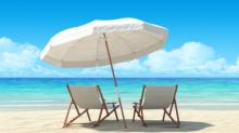 Vacanze 2026
